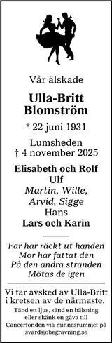 Lokalt i Dalarna (fd Annonsbladet Dalarna)