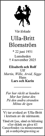 Din Lokaltidning Sandviken Hofors