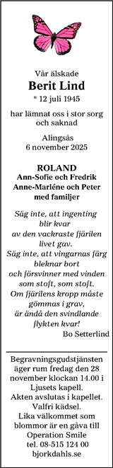 Lokalpressen Alingsås