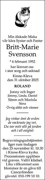 Nya Lidköpings-Tidningen