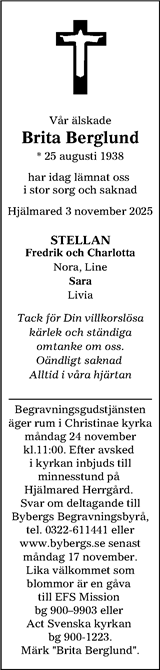 Lokalpressen Alingsås