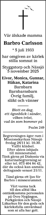 Tranås Tidning,Smålands-Tidningen,Smålands Dagblad,Vetlanda Posten