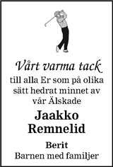 Blekinge Läns Tidning
