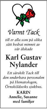 Tidningen 7