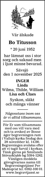 Tranås Tidning,Smålands-Tidningen,Smålands Dagblad,Vetlanda Posten