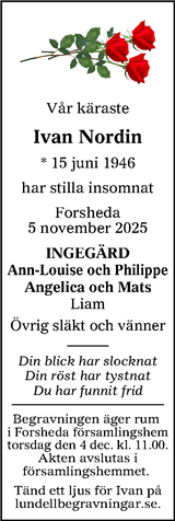 Värnamo Nyheter