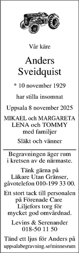 Upsala Nya Tidning