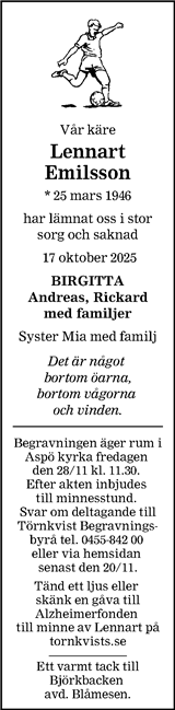 Blekinge Läns Tidning