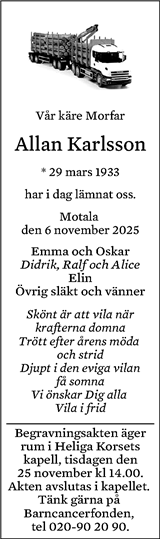 Motala Vadstena Tidning