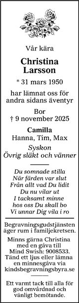 Värnamo Nyheter