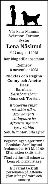 Blekinge Läns Tidning,Sydöstran