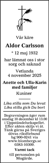 Tranås Tidning,Smålands-Tidningen,Smålands Dagblad,Vetlanda Posten