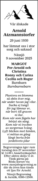 Tranås Tidning,Smålands-Tidningen,Smålands Dagblad,Vetlanda Posten