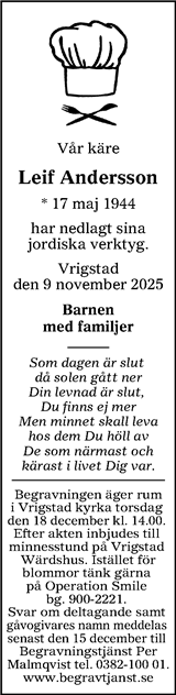 Tranås Tidning,Smålands-Tidningen,Smålands Dagblad,Vetlanda Posten