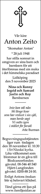 Nya Lidköpings-Tidningen