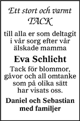 Tranås Tidning,Smålands-Tidningen,Smålands Dagblad,Vetlanda Posten