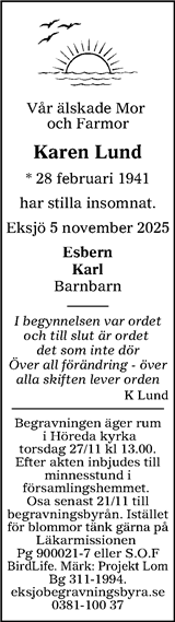 Tranås Tidning,Smålands-Tidningen,Smålands Dagblad,Vetlanda Posten