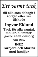 Tranås Tidning,Smålands-Tidningen,Smålands Dagblad,Vetlanda Posten