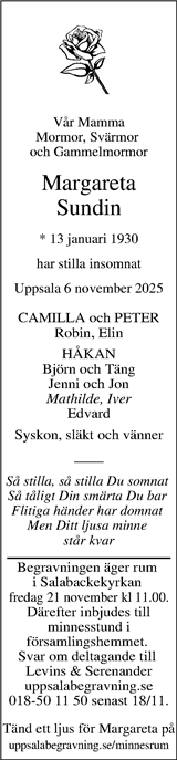 Upsala Nya Tidning