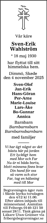 Tranås Tidning,Smålands-Tidningen,Smålands Dagblad,Vetlanda Posten