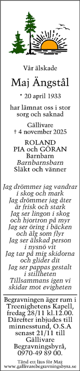 Norrländska Socialdemokraten