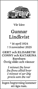 Eskilstuna-Kuriren,Strängnäs Tidning