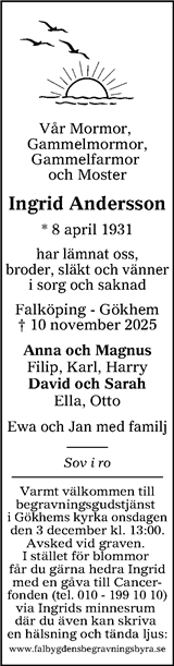 Falköpings Tidning,Västgöta-Bladet,Skaraborg Läns Tidning