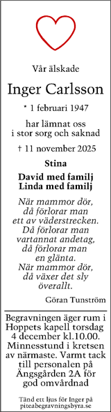 Piteå-Tidningen