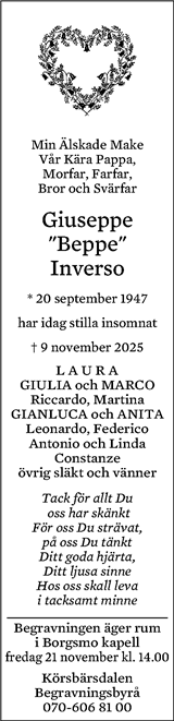 Norrköpings Tidningar