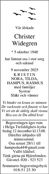 Upsala Nya Tidning