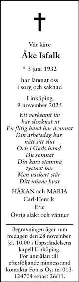 Svenska Dagbladet