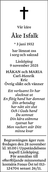 Östgöta Correspondenten