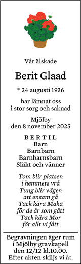 Östgöta Correspondenten