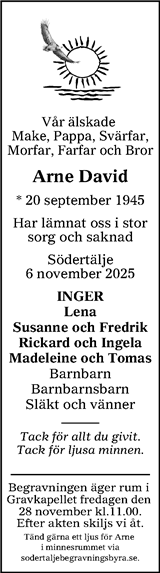 Länstidningen Södertälje