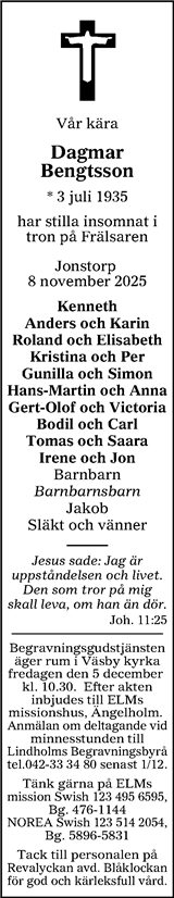Nordvästra Skånes Tidningar,Landskrona-Posten,Helsingborgs Dagblad