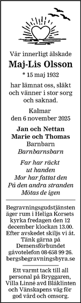 Barometern,Oskarshamns Tidningen
