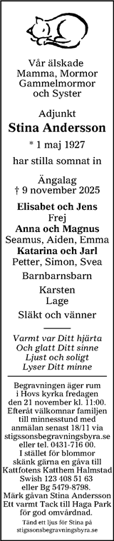 Nordvästra Skånes Tidningar,Landskrona-Posten,Helsingborgs Dagblad