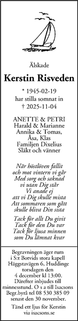 Mitt i Botkyrka-Salem