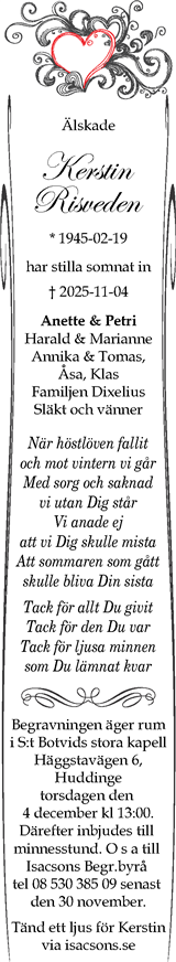 Borås Tidning