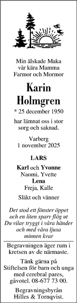 Västerbottens Folkblad,Västerbottens-Kuriren