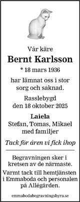 Barometern,Oskarshamns Tidningen
