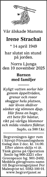Tranås Tidning,Smålands-Tidningen,Smålands Dagblad,Vetlanda Posten