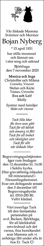 Nya Lidköpings-Tidningen