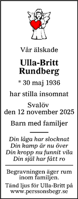 Nordvästra Skånes Tidningar,Landskrona-Posten,Helsingborgs Dagblad