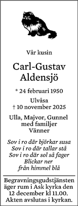 Östgöta Correspondenten