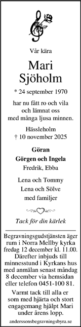 Kristianstadsbladet,Norra Skåne