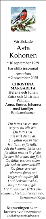 Nya Wermlands-Tidningen