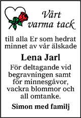 Tranås Tidning,Smålands-Tidningen,Smålands Dagblad,Vetlanda Posten