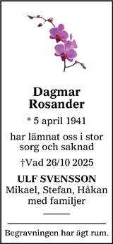 Lokalt i Dalarna (fd Annonsbladet Dalarna)