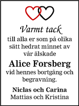 Barometern,Oskarshamns Tidningen